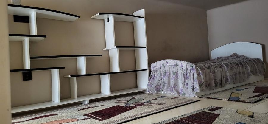 Apartament de inchiriat - 7
