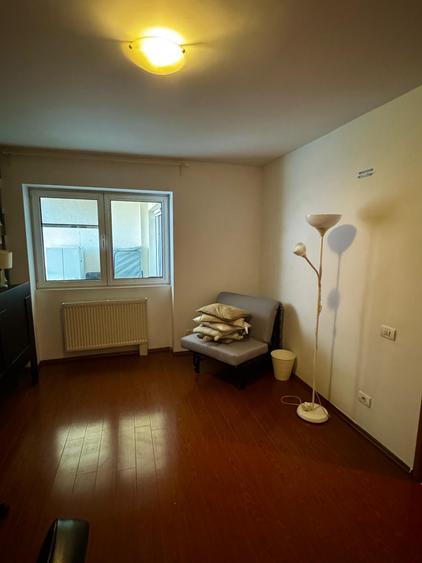 Apartament 3 camere, de închiriat, mobilat/utilat complet - Metropolis, sector 1 - 9