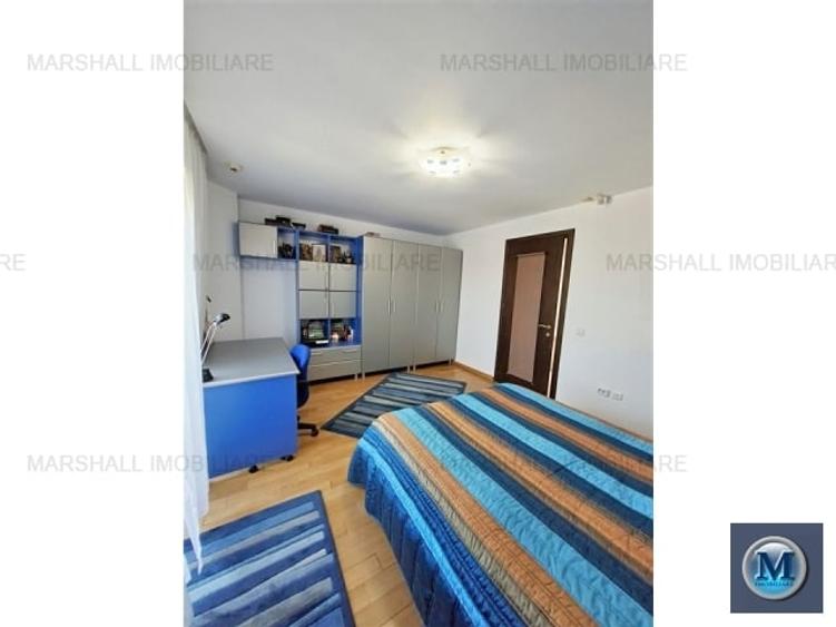 Casă cu 10 camere cu Piscina în Buna Vestire