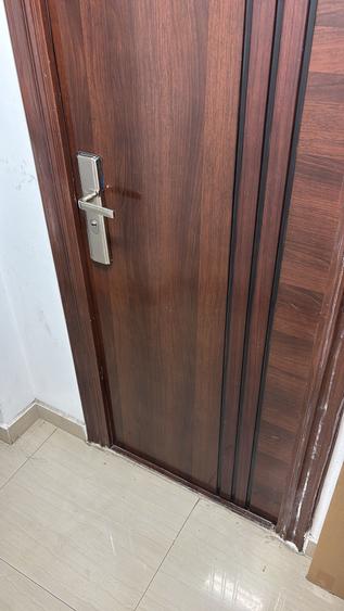 Apartament cu 2 camere decomandat în Tătărași