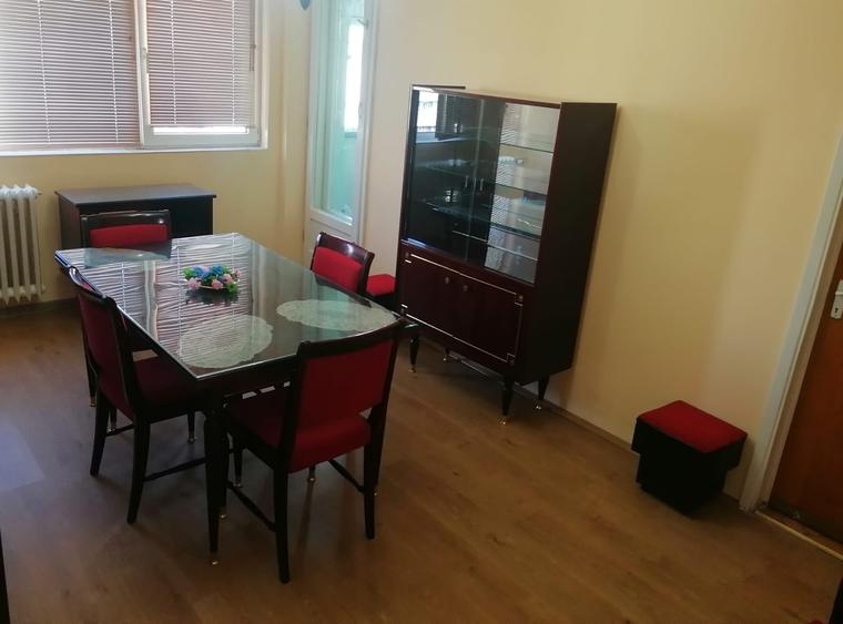 Bucurestii Noi - 1 minut Metrou Jiului - - Apartament 2 camere - confort 1 - 6