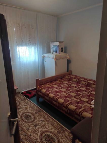 Vanzare apartament 2 camere semidecondat in cartierul Obor, orasul Braila. - 4
