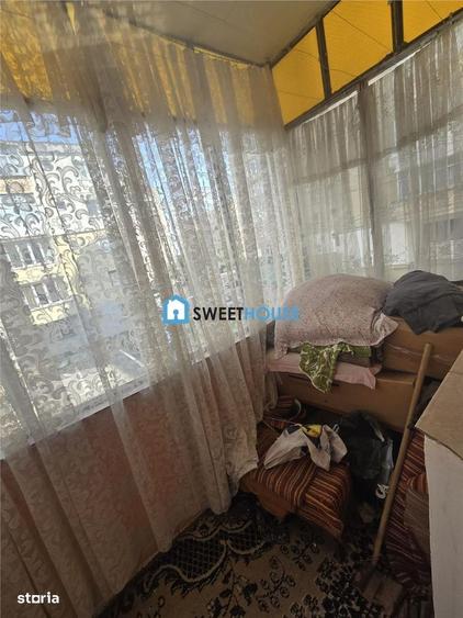 Apartament 2 camere etajul 1 - 4