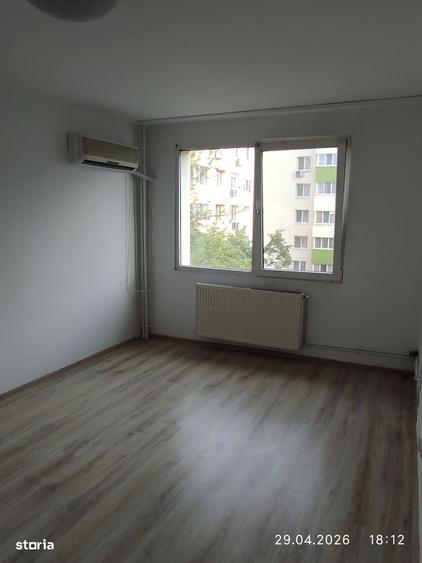 Apartament 2 camere, balcon, Pantelimon - 2