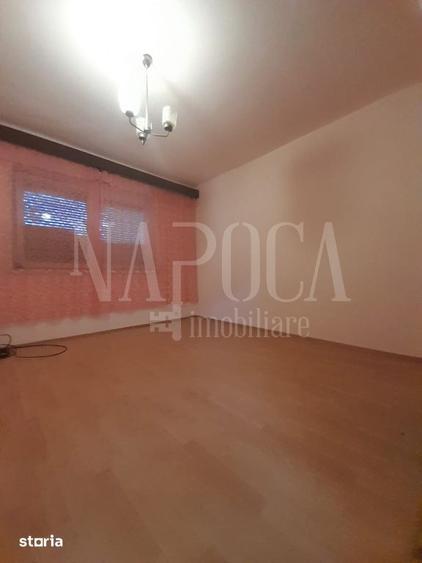 Casă cu 2 camere cu Canalizare în Oncea