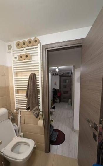 Închiriere Apartament 2 camere în Tudor Vladimirescu - 13 Septembrie - 12