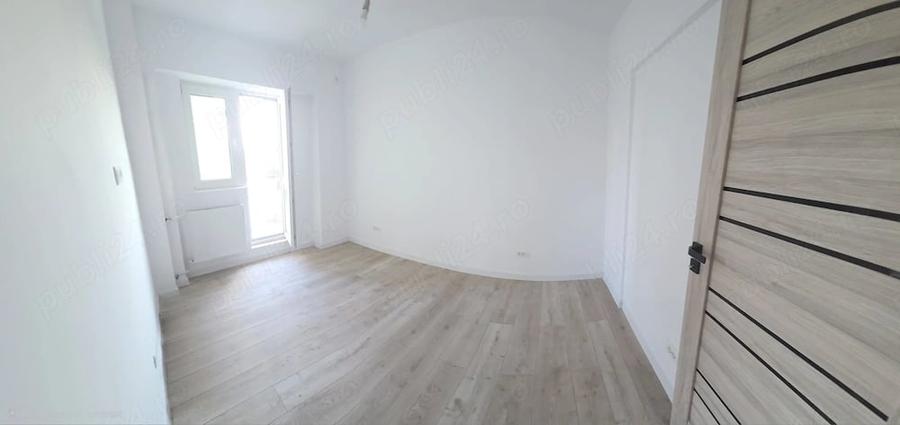 Inchiriere Apt 3 camere, Stamate, intrare parc Lumea Copiilor - 4
