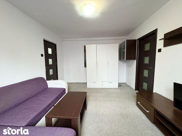 Apartament de vanzare, 2 camere, Tatarasi, fara risc, mobilat/utilat - 2
