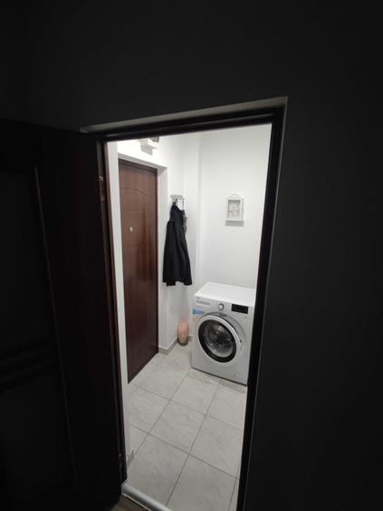 Garsonieră în Fălticeni