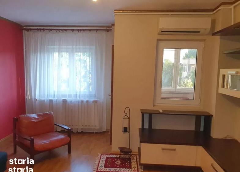 Apartament 3 camere - decomandat - 2