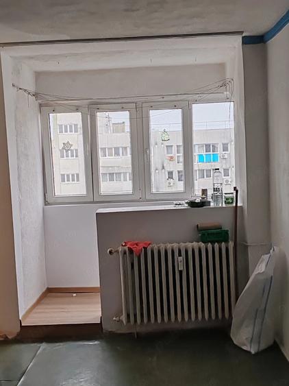 Garsonieră semidecomandată în Pantelimon