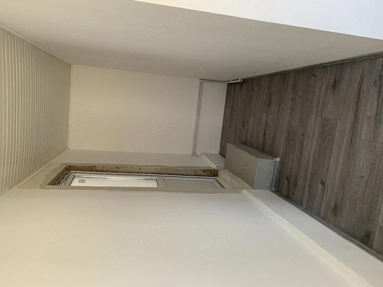 Casă cu Teren 700 Mp în Ciorani