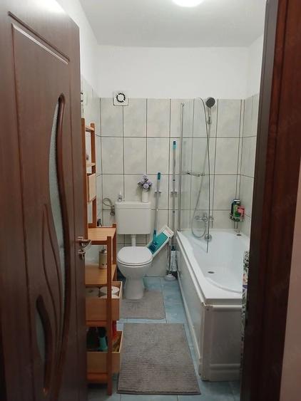 dimitrie leonida metrou etaj 1 decomandat - 3