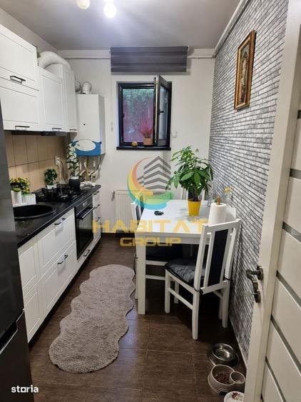 Apartament 2 Camere Decomandat Sector 4 Grand Arena - 2