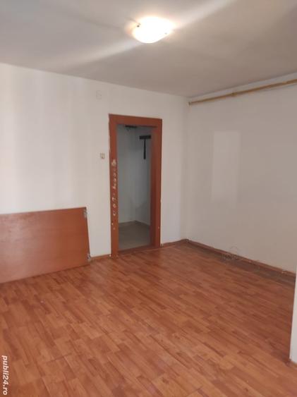 Garsonieră în Central
