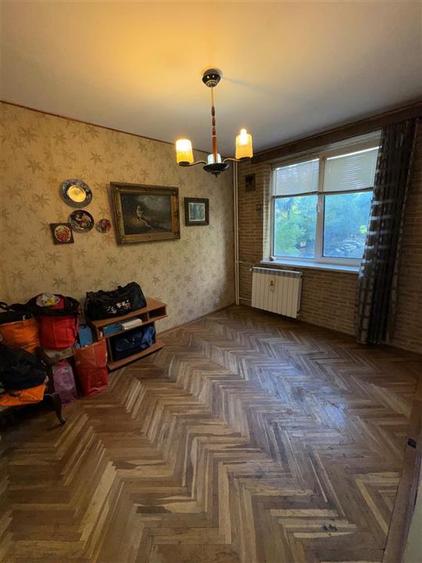 Apartament 3 Camere Decomandat Berceni-Covasna - 9