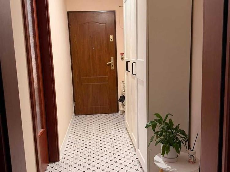 Vand Apartament 2 Camere Rovine Parculet Complet Renovat - 3