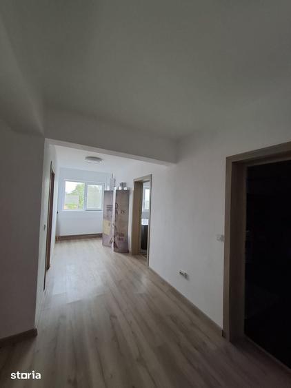 Comision 0 - Casa de vanzare in Carani, Jud. Timis, utilitati complete - 4
