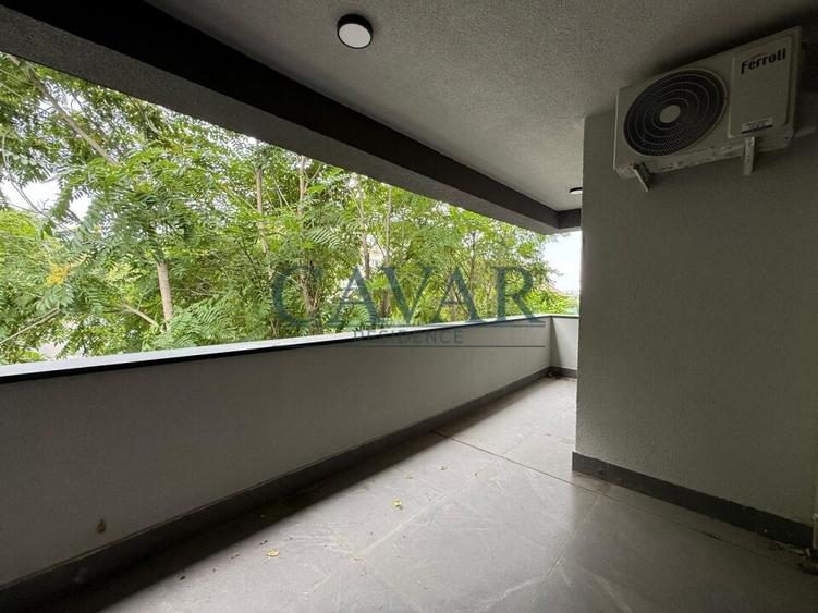 Apartament cu 2 camere decomandat în Olteniței