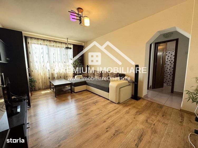 Apartament 3 Camere - Piateta Catedralei - Renovat - 5