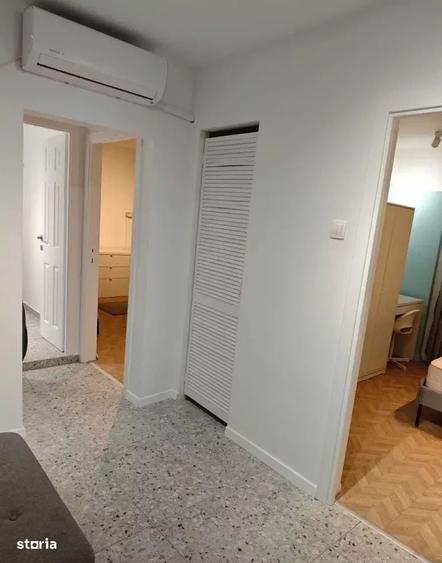 Apartament 3 camere | Brancoveanu | Prima inchiriere dupa renovare - 6