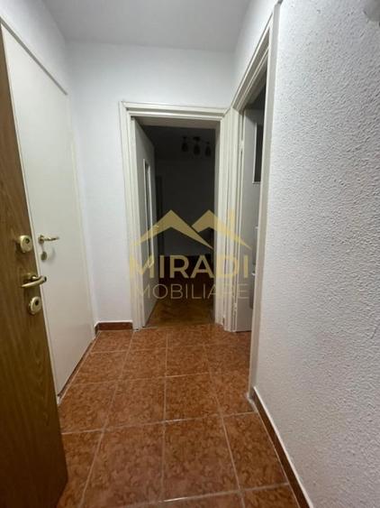 Apartament cu 2 camere în Dorobanți