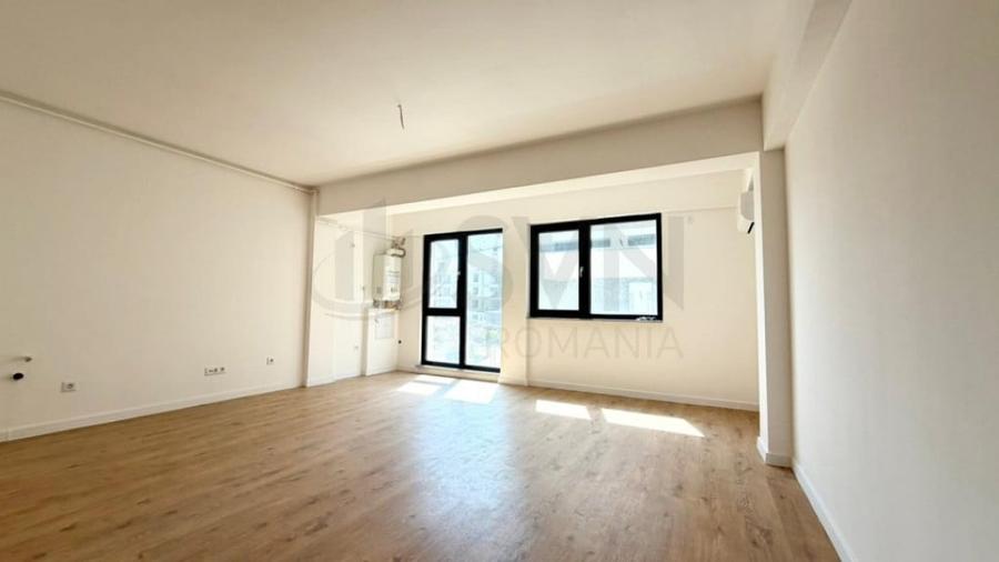 Studio de I Parcare I Pipera - 8