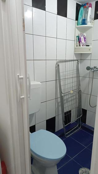 Garsoniera de vanzare, metrou Brancoveanu - 7