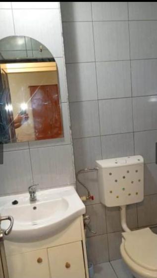 Garsonieră în Inel I
