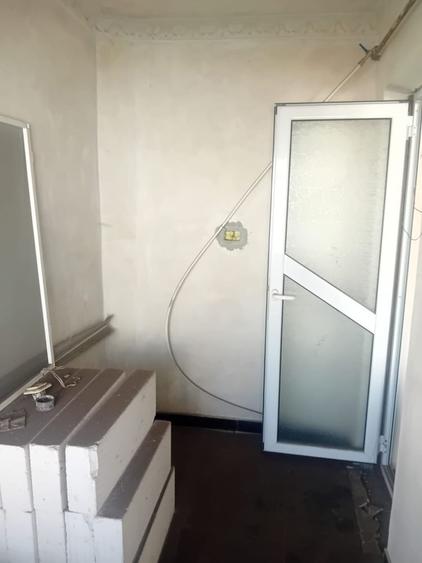 Garsonieră în Central