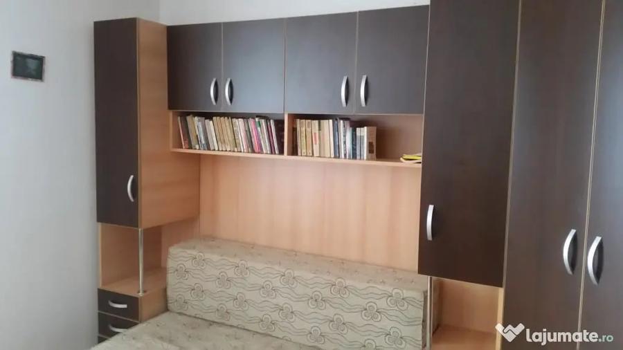 Berceni brancoveanu izvorul rece - 3