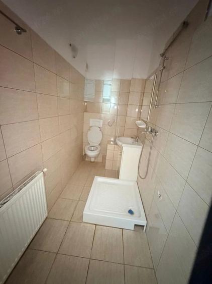 Apartament de 2 camere zona HARMANULUI - 2