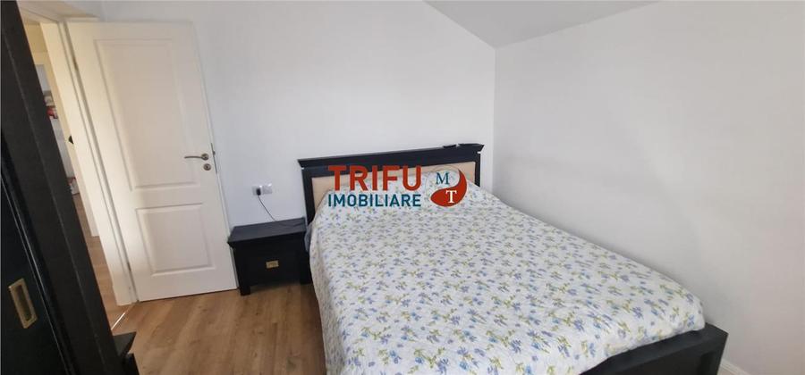 Casă individuală cu 5 camere cu Canalizare în Ampoi 1