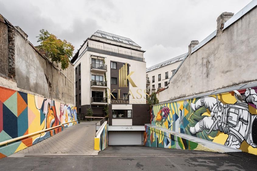 Apartament cu 2 camere în Unirii