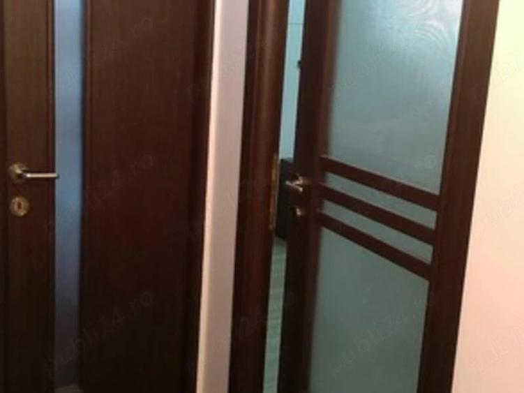 Garsonieră decomandată în Timpuri Noi