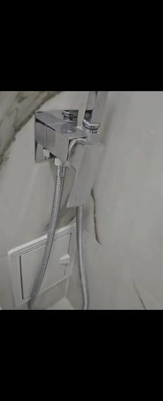 Apartament cu 3 camere decomandat, mobilat în Sălăjan
