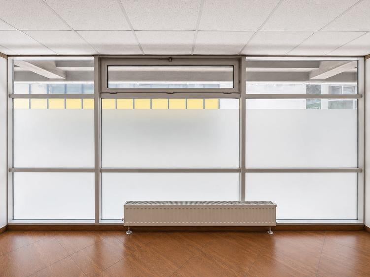 Birou, de 17.200000762939 mp, în Vlahuță