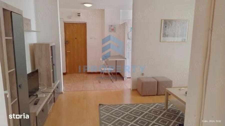 Apartament 2 Camere in zona Unirii/Cantemir - 6