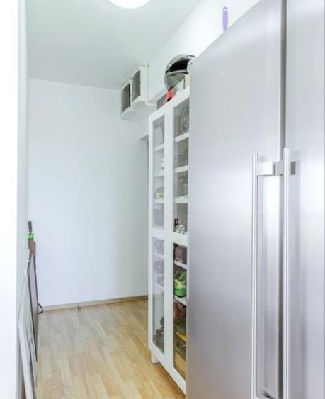 Vand Apartament 2cam In Complex Edenia Titan - 6