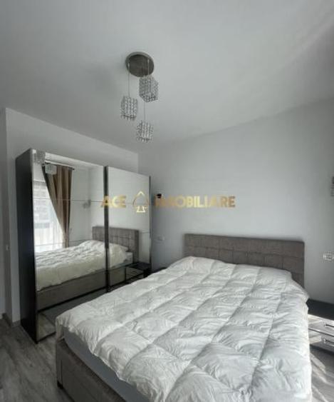2 Camere de inchiriat | Lujerului - Exigent | Metrou | Centrala - 3