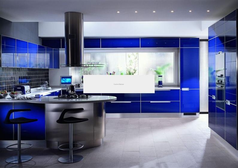 Apartament cu 4 camere decomandat în Dragoș Vodă