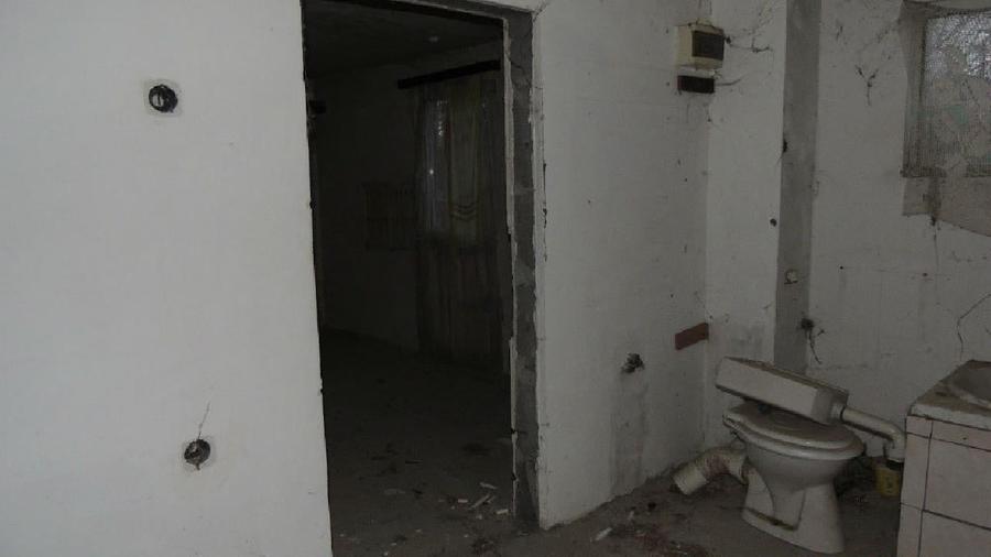 Casă individuală cu 3 camere cu Teren 300 Mp în Crevedia
