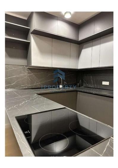 Apartament 3 Camere One Timpuri Noi Loc Parcare(X2) Prox. Metrou - 4