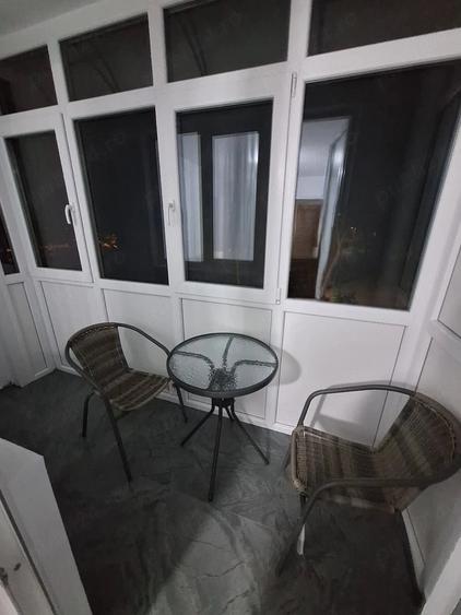 Inchiriez Apartament 2 Camere Dezrobirii Rovine Calea Bucure?ti - 3