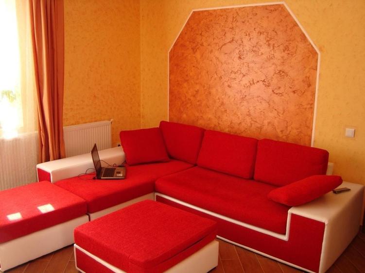 Apartament 2 camere Turnisor-str Frunzei - 7