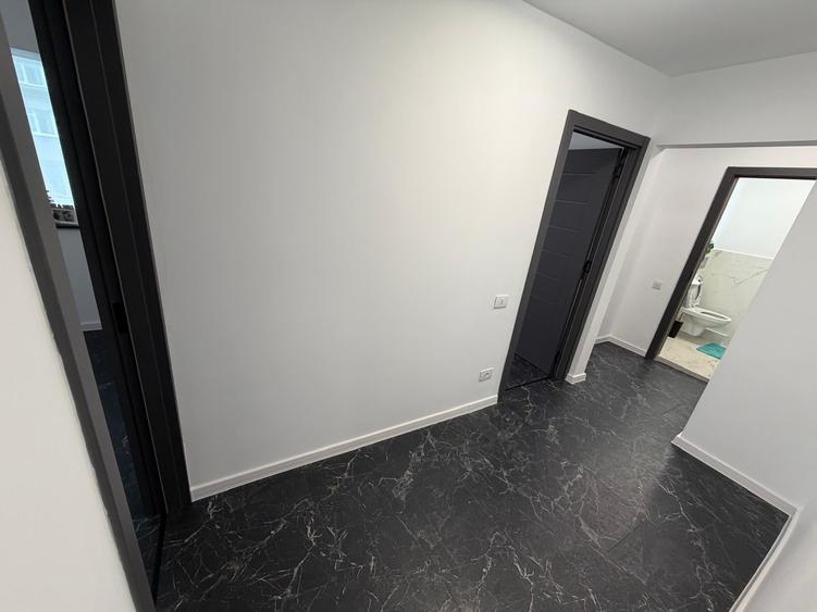 Pacii-Metrou-Apartament de 4 camere-decomandat - 14