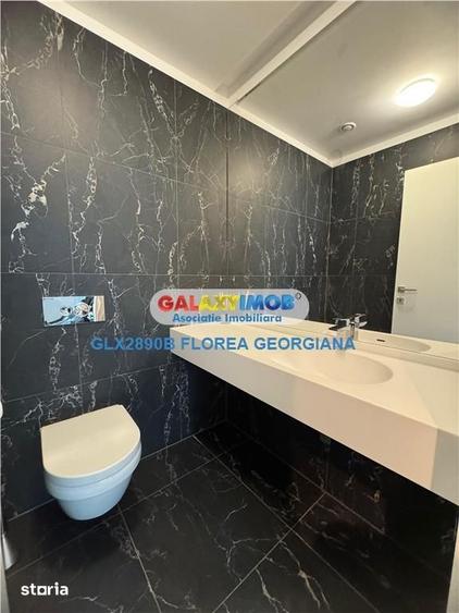 VANZARE DUPLEX ONE HERASTRAU PLAZA - 14