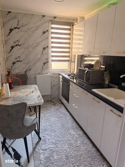 Apartament 2 camere in zona Colentina - 4