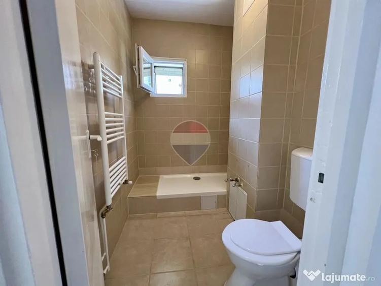 Apartament decomandat 3 camere spa?ios si luminos I Vasi... - 1