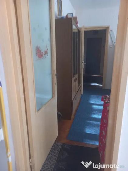 Inchiriez apartament cu doua camere Blascovici - 4